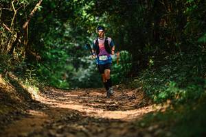 BIB: 
                            <button type="button" onclick="openModal(22441108)" class="btn btn-primary btn-sm float-right btn-popup" data-toggle="modal" data-target=".modal-high-quality">
                        <i class="fas fa-shopping-cart"></i> Add to Cart
                    </button>
                                            <button type="button" onclick="isThisMe(22441108, true)" class="btn btn-success btn-sm float-right btn-popup btn-isme hidden" data-toggle="tooltip" data-placement="bottom" title="นี่คือรูปของคุณใช่ไหม คลิกที่นี่เพื่อเอาเข้าอัลบั้ม">
                        <i class="fas fa-plus"></i> Add to album
                    </button>
                    <button type="button" onclick="isThisMe(22441108, false)" class="btn btn-warning btn-sm float-right btn-popup btn-isnotme hidden">
                        <i class="fas fa-ban"></i> Remove from album
                    </button>